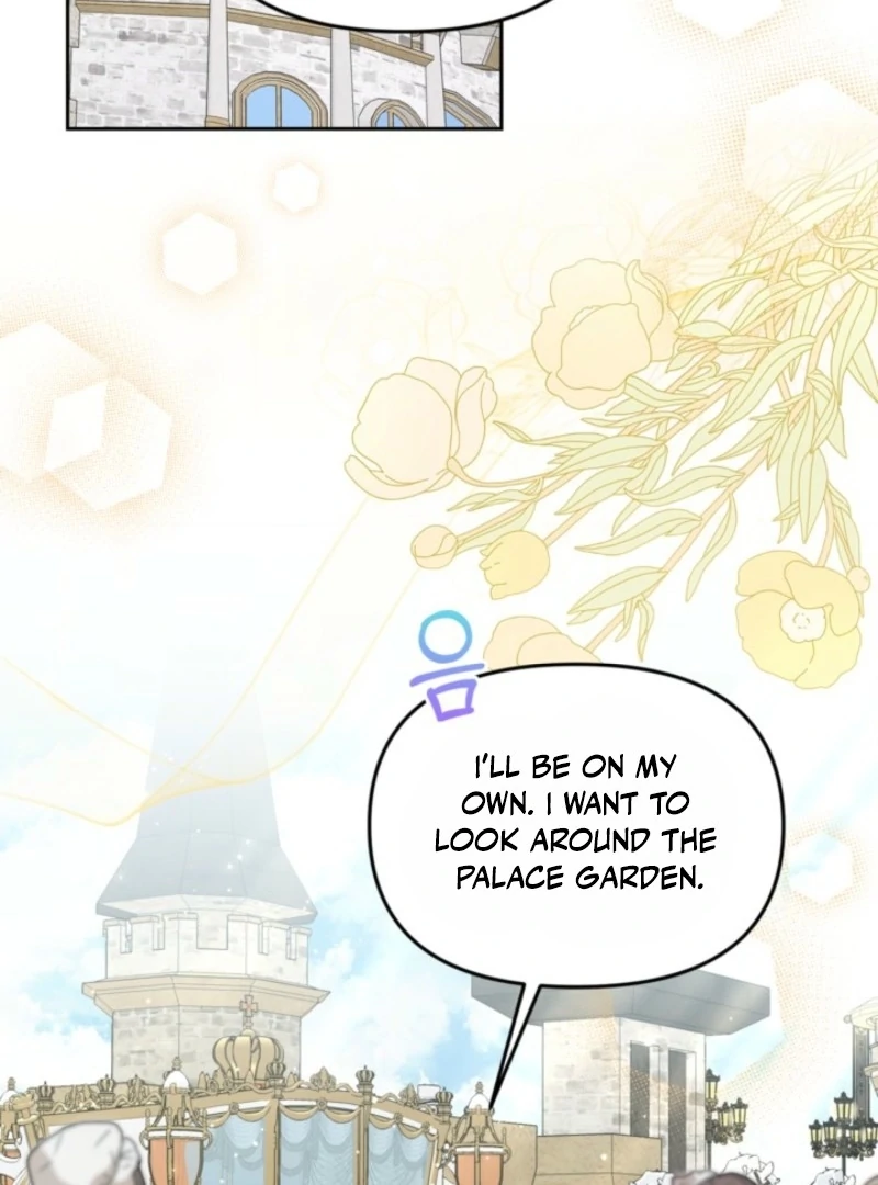 The Sister Who Once Hated Me Now Loves Me Chapter 39 454 108