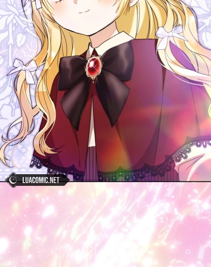 The Sister Who Once Hated Me Now Loves Me Chapter 39 458 112