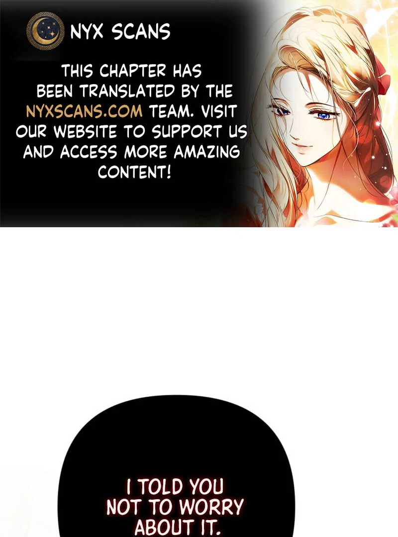 The Sister Who Once Hated Me Now Loves Me Chapter 8 344 ch 8 1