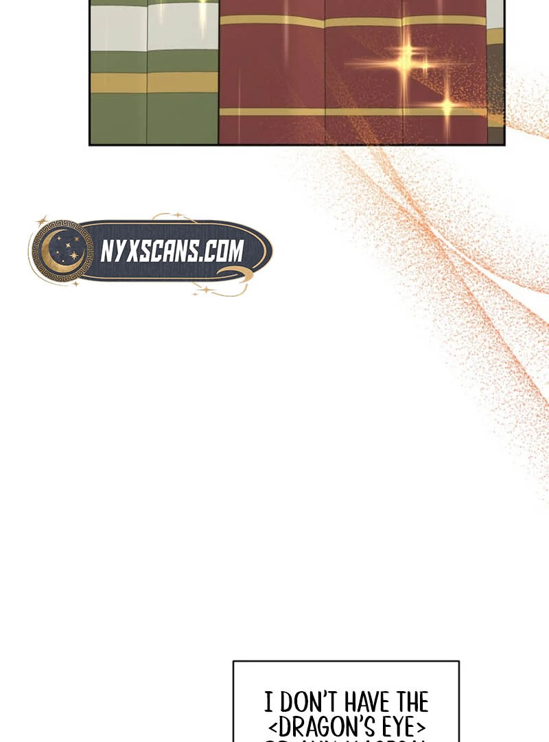 The Sister Who Once Hated Me Now Loves Me Chapter 8 445 ch 8 102