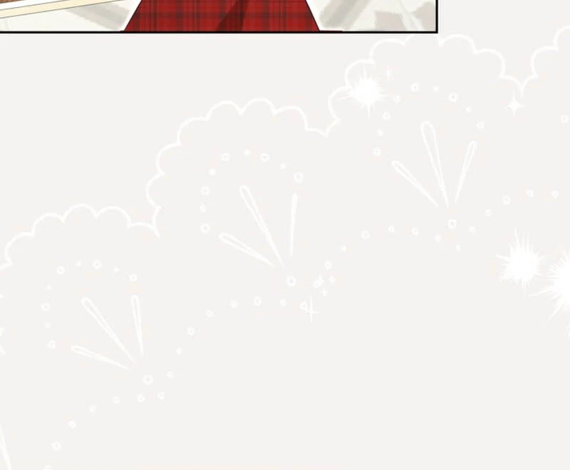 The Sister Who Once Hated Me Now Loves Me Chapter 8 447 ch 8 104