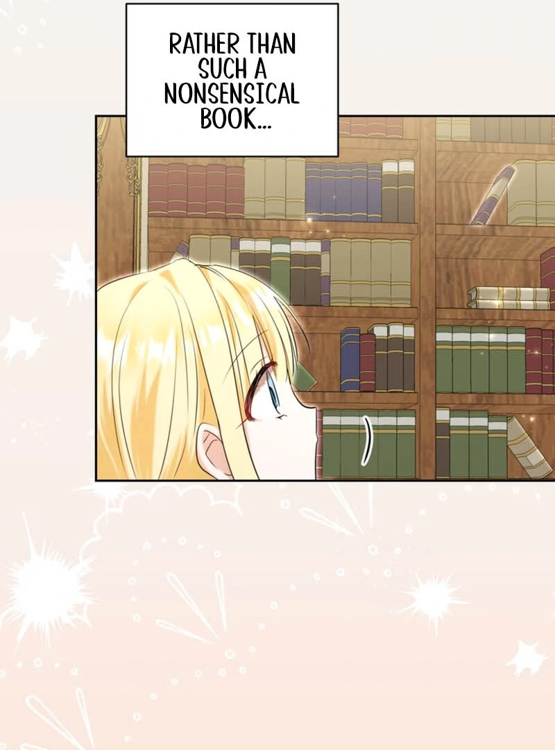 The Sister Who Once Hated Me Now Loves Me Chapter 8 448 ch 8 105