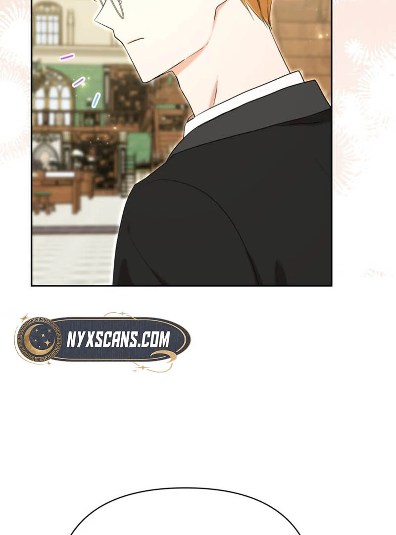 The Sister Who Once Hated Me Now Loves Me Chapter 8 450 ch 8 107