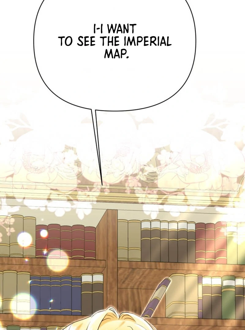 The Sister Who Once Hated Me Now Loves Me Chapter 8 451 ch 8 108