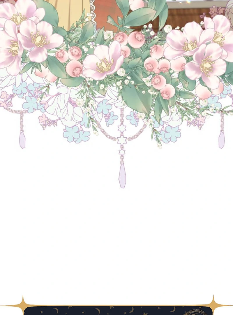 The Sister Who Once Hated Me Now Loves Me Chapter 8 453 ch 8 110