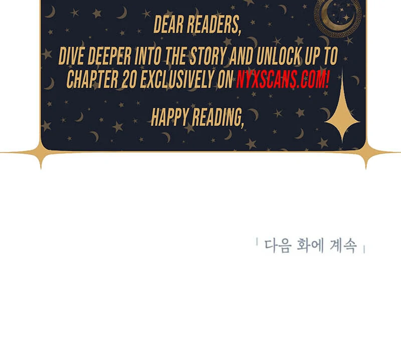 The Sister Who Once Hated Me Now Loves Me Chapter 8 454 ch 8 111