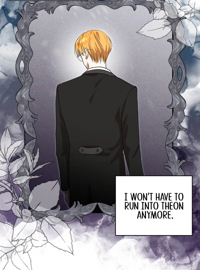 The Sister Who Once Hated Me Now Loves Me Chapter 8 355 ch 8 12