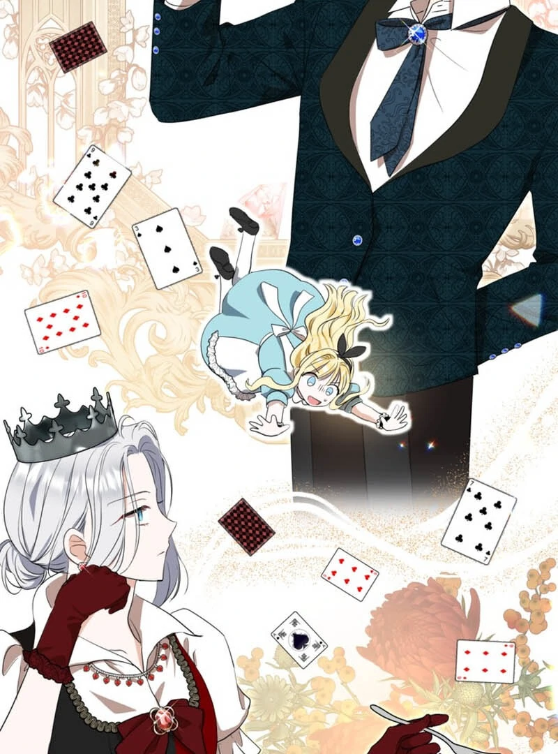 The Sister Who Once Hated Me Now Loves Me Chapter 8 357 ch 8 14