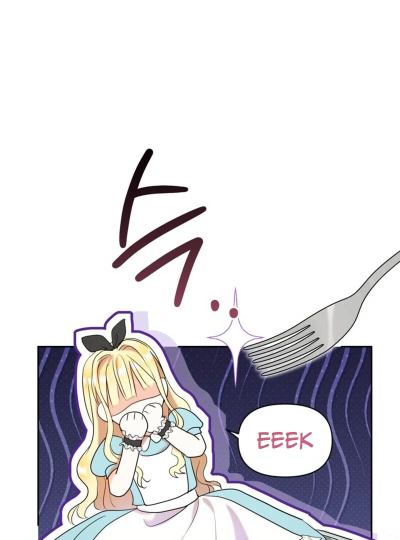 The Sister Who Once Hated Me Now Loves Me Chapter 8 359 ch 8 16