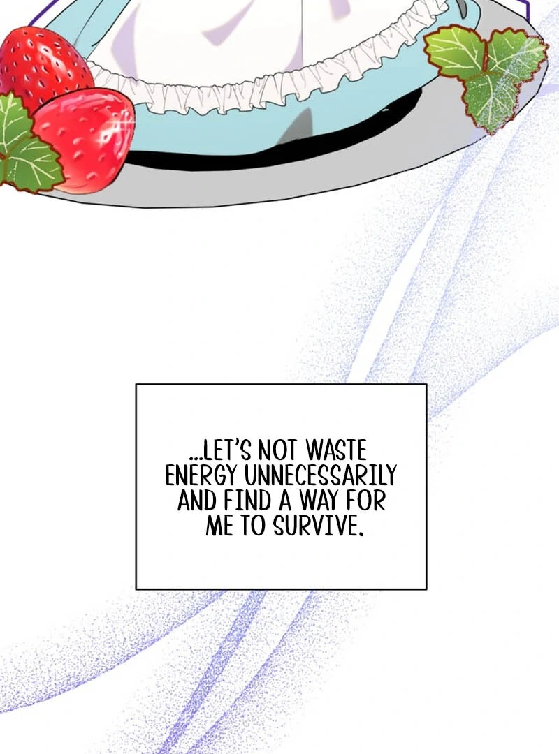 The Sister Who Once Hated Me Now Loves Me Chapter 8 360 ch 8 17