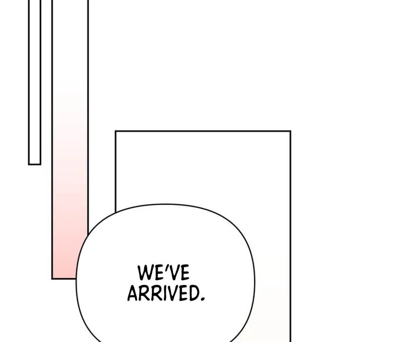 The Sister Who Once Hated Me Now Loves Me Chapter 8 362 ch 8 19