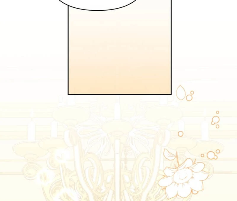 The Sister Who Once Hated Me Now Loves Me Chapter 8 363 ch 8 20