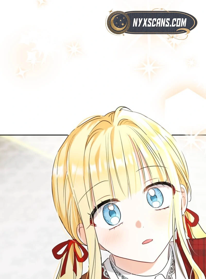 The Sister Who Once Hated Me Now Loves Me Chapter 8 366 ch 8 23