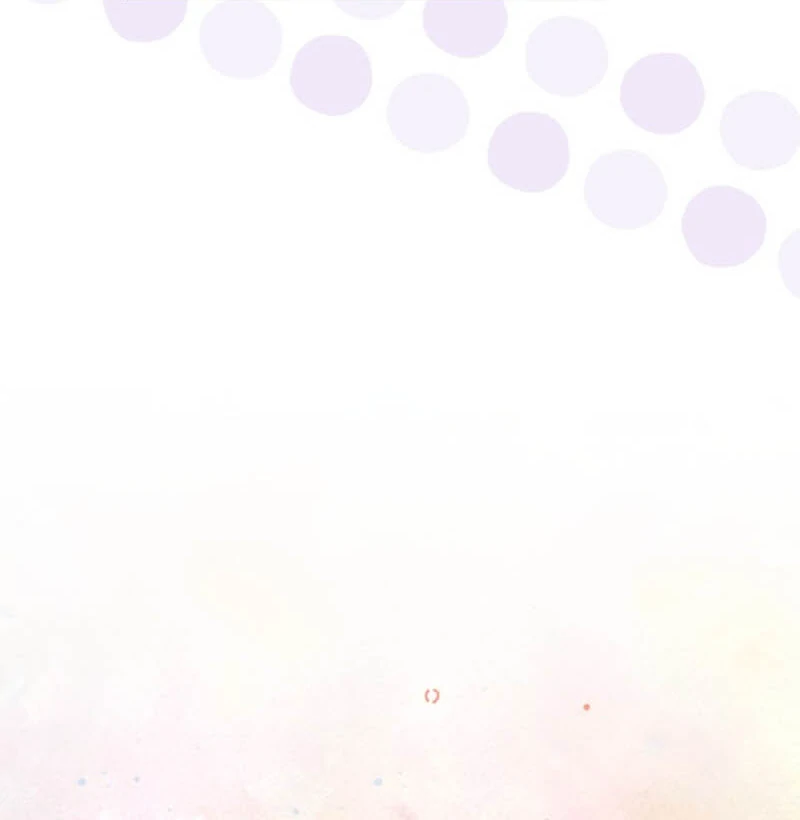 The Sister Who Once Hated Me Now Loves Me Chapter 8 372 ch 8 29