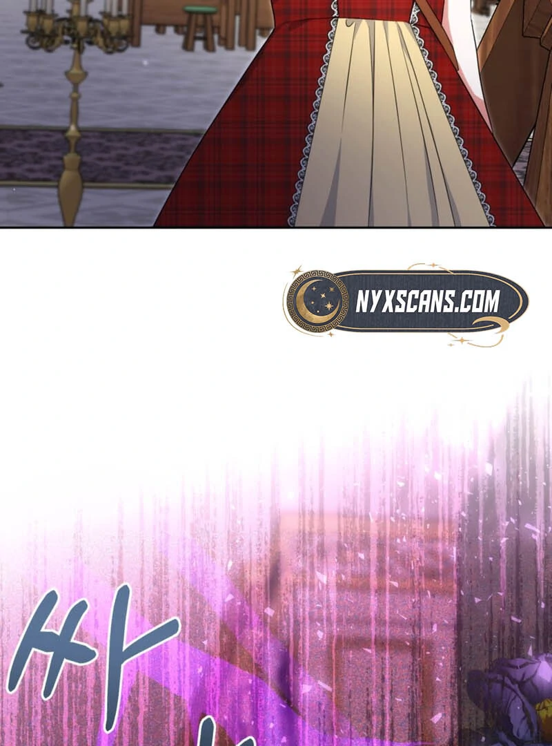 The Sister Who Once Hated Me Now Loves Me Chapter 8 346 ch 8 3