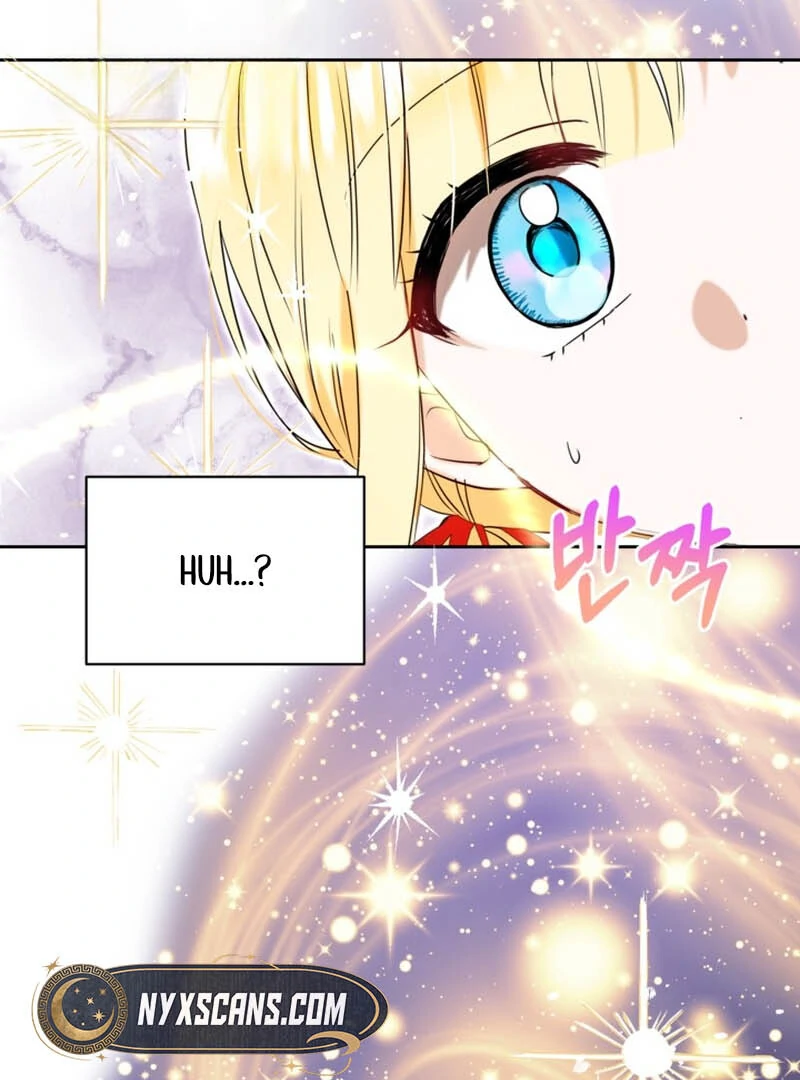 The Sister Who Once Hated Me Now Loves Me Chapter 8 378 ch 8 35