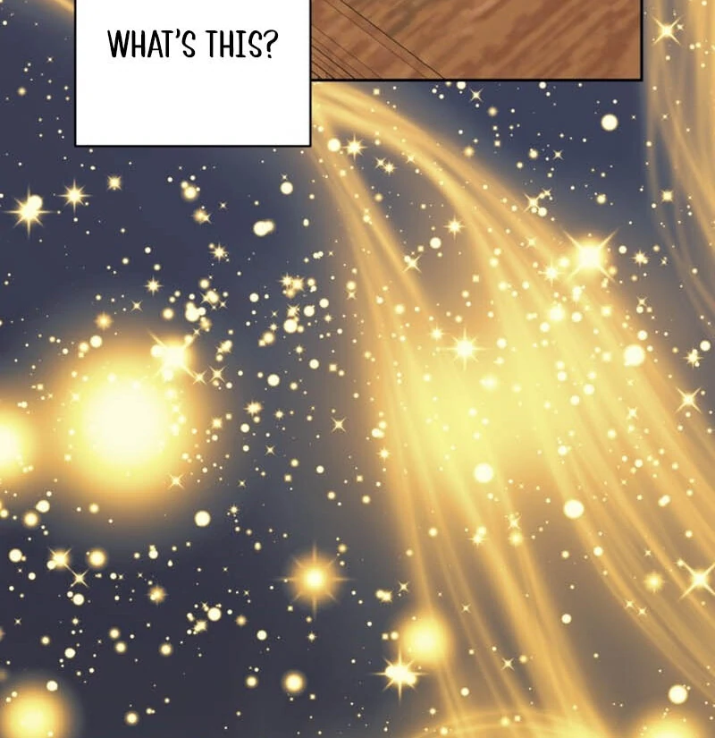 The Sister Who Once Hated Me Now Loves Me Chapter 8 380 ch 8 37