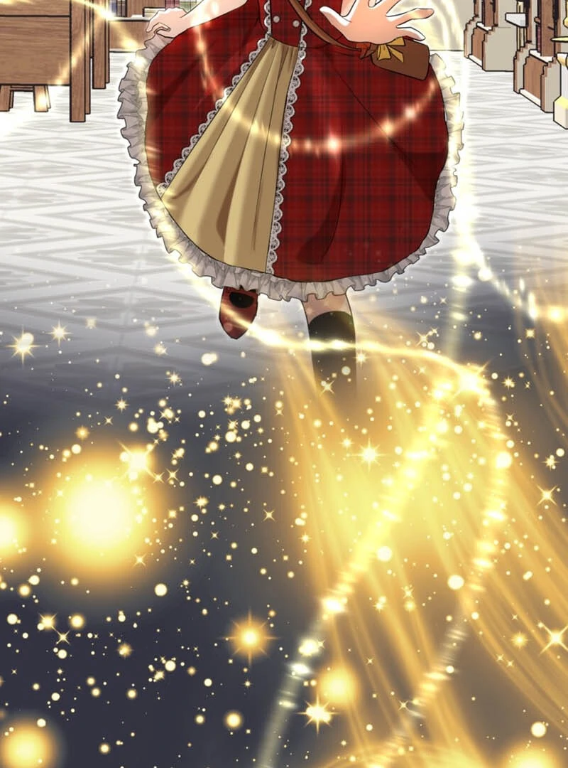 The Sister Who Once Hated Me Now Loves Me Chapter 8 382 ch 8 39