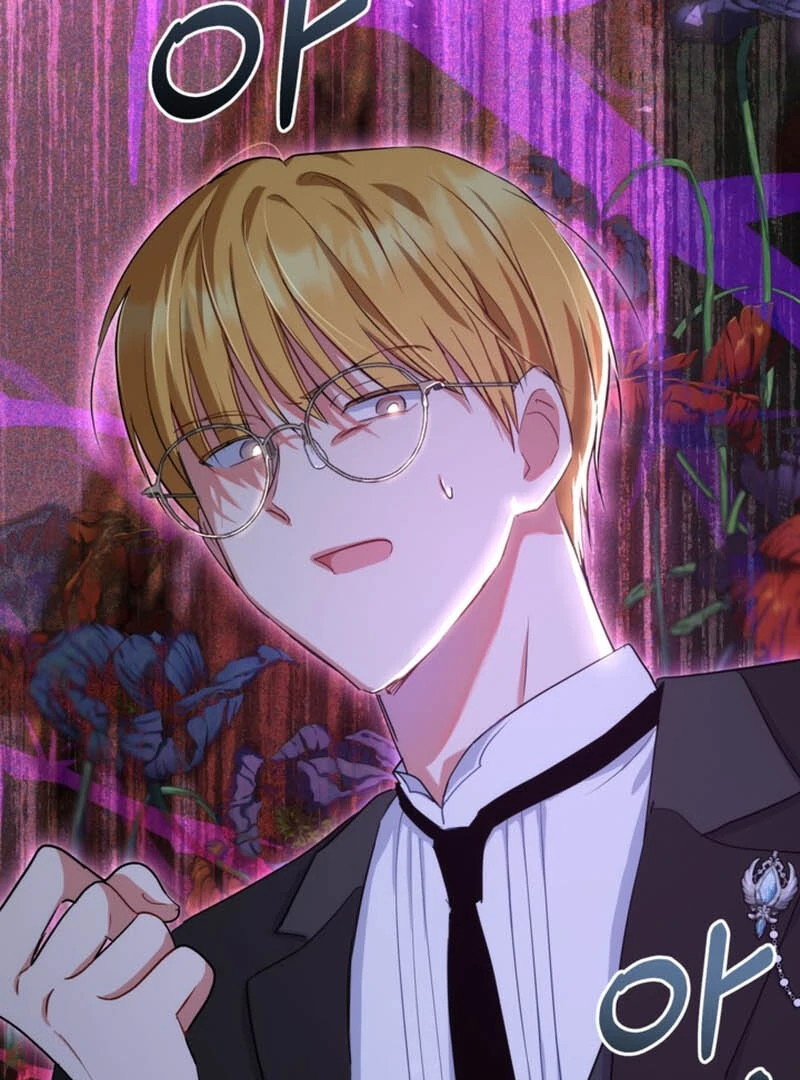 The Sister Who Once Hated Me Now Loves Me Chapter 8 347 ch 8 4