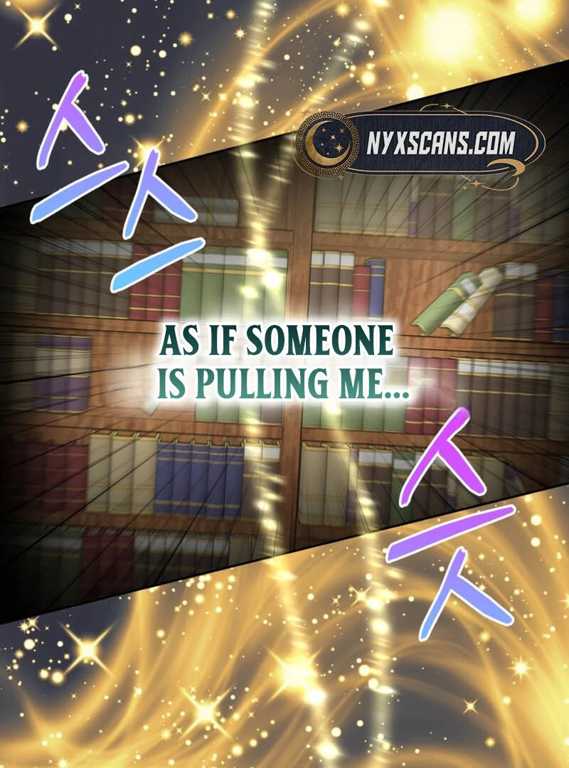 The Sister Who Once Hated Me Now Loves Me Chapter 8 383 ch 8 40