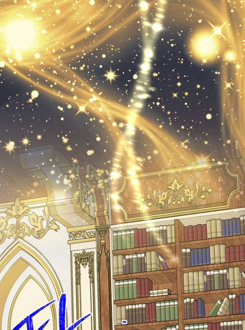 The Sister Who Once Hated Me Now Loves Me Chapter 8 384 ch 8 41