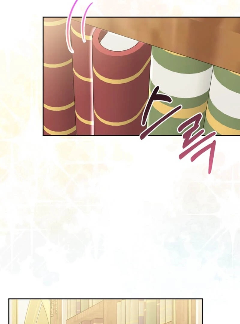 The Sister Who Once Hated Me Now Loves Me Chapter 8 386 ch 8 43