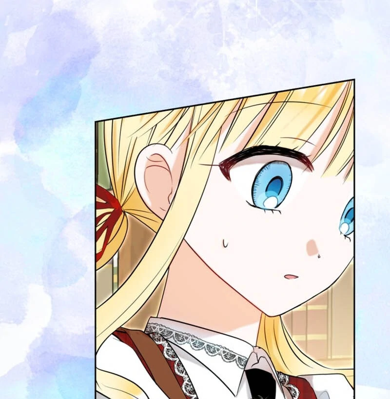 The Sister Who Once Hated Me Now Loves Me Chapter 8 388 ch 8 45