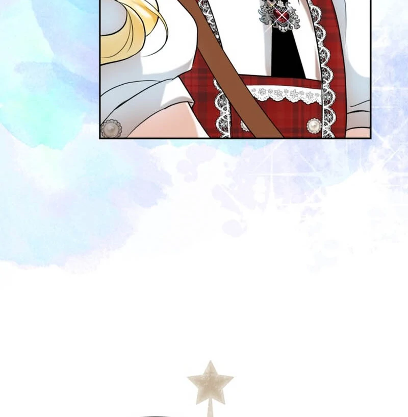 The Sister Who Once Hated Me Now Loves Me Chapter 8 389 ch 8 46