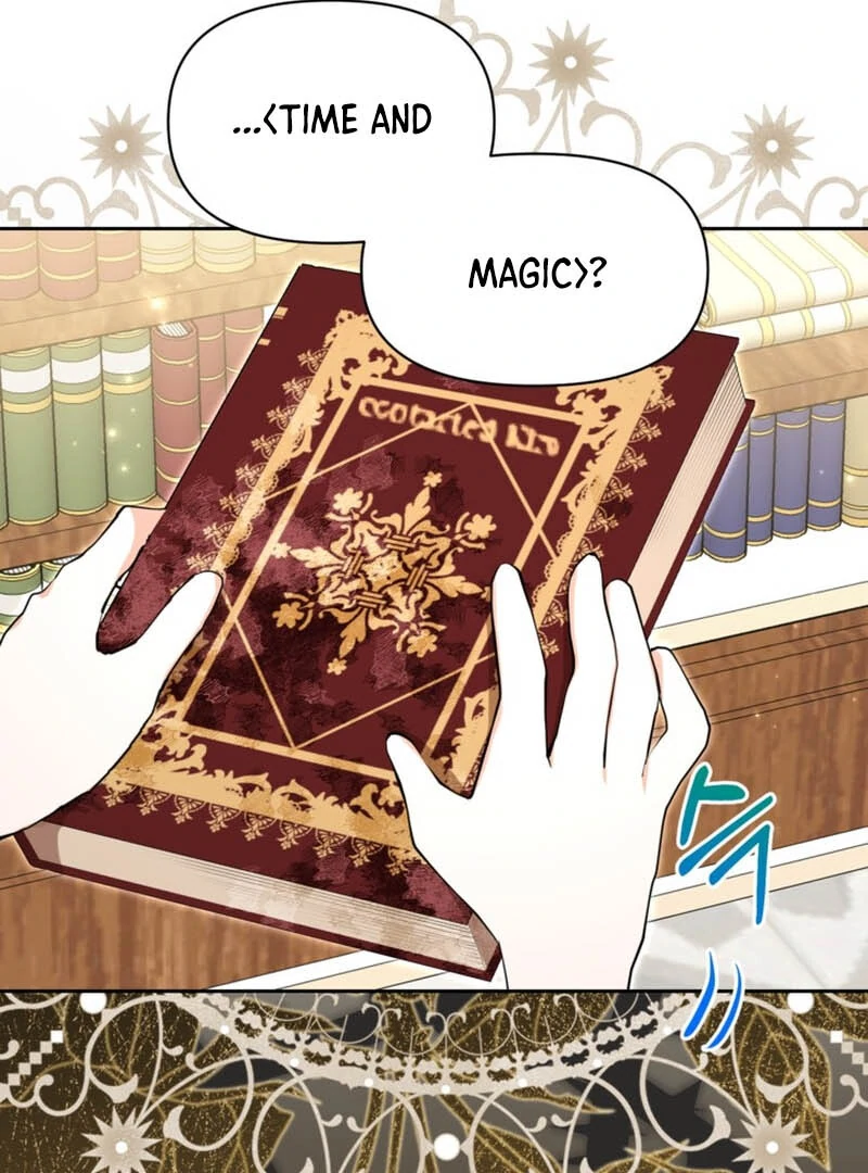 The Sister Who Once Hated Me Now Loves Me Chapter 8 390 ch 8 47