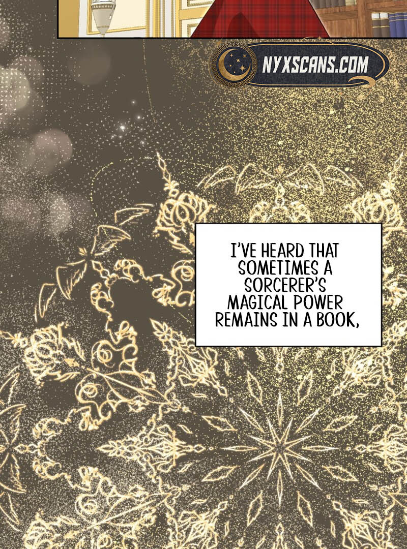 The Sister Who Once Hated Me Now Loves Me Chapter 8 392 ch 8 49