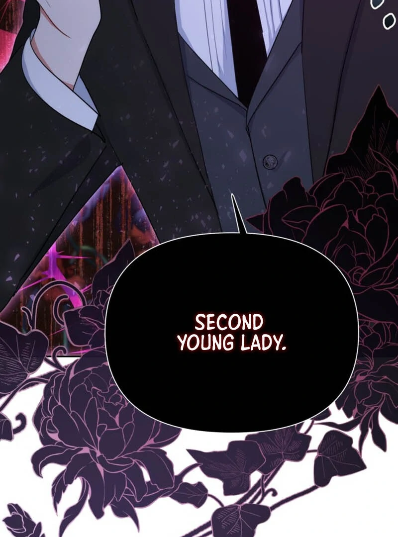 The Sister Who Once Hated Me Now Loves Me Chapter 8 348 ch 8 5