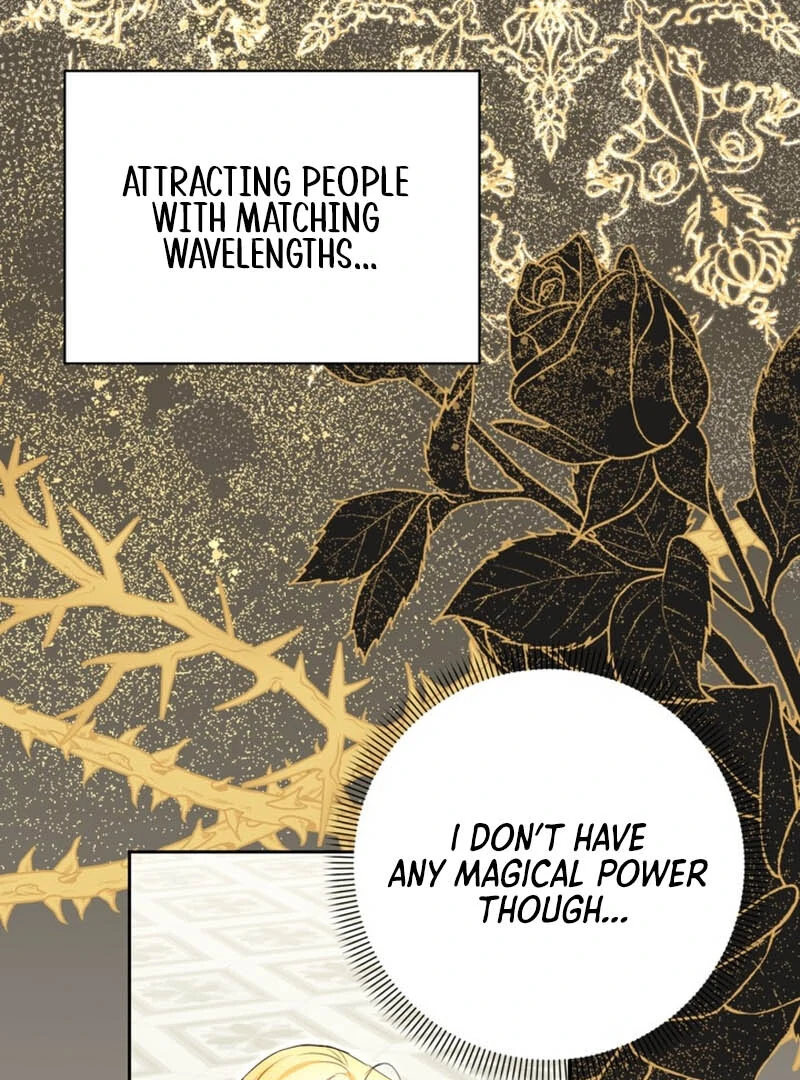 The Sister Who Once Hated Me Now Loves Me Chapter 8 393 ch 8 50