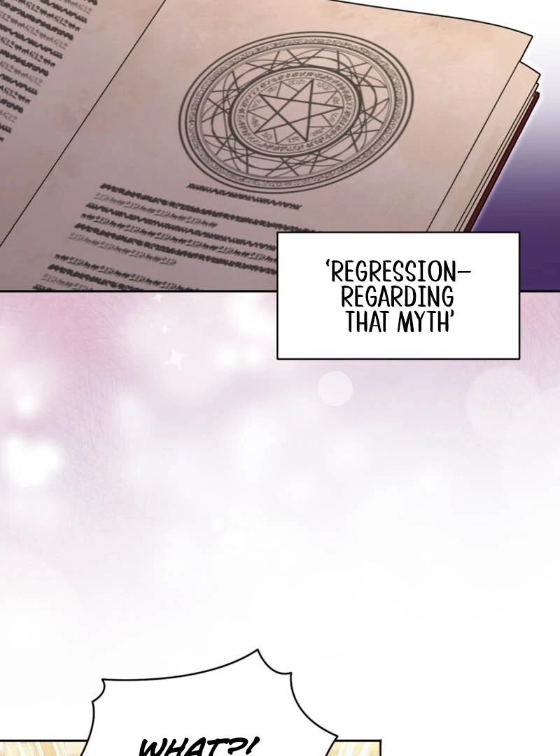 The Sister Who Once Hated Me Now Loves Me Chapter 8 395 ch 8 52