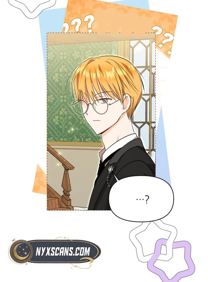 The Sister Who Once Hated Me Now Loves Me Chapter 8 397 ch 8 54