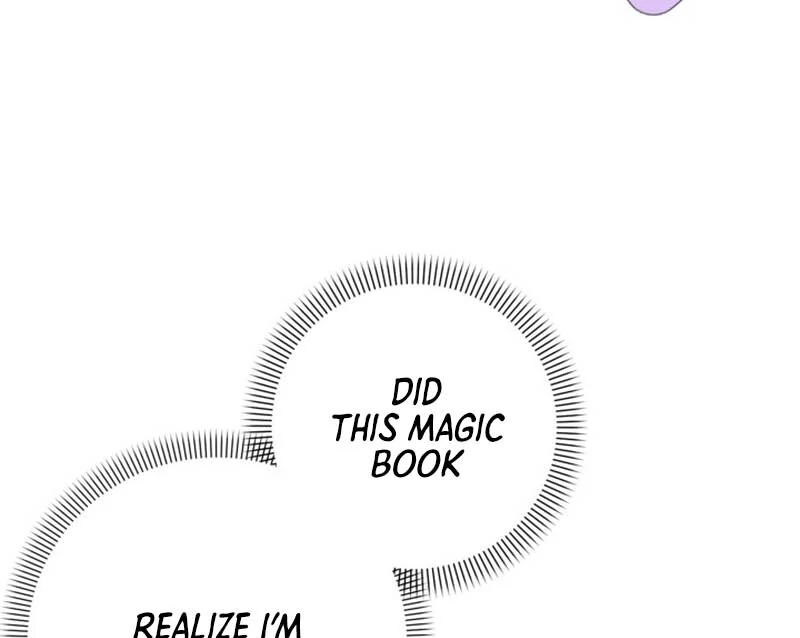 The Sister Who Once Hated Me Now Loves Me Chapter 8 398 ch 8 55