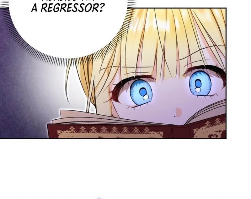 The Sister Who Once Hated Me Now Loves Me Chapter 8 399 ch 8 56