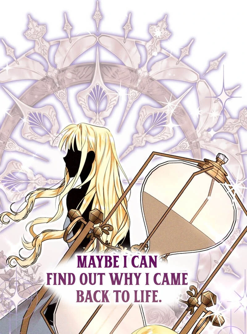 The Sister Who Once Hated Me Now Loves Me Chapter 8 400 ch 8 57