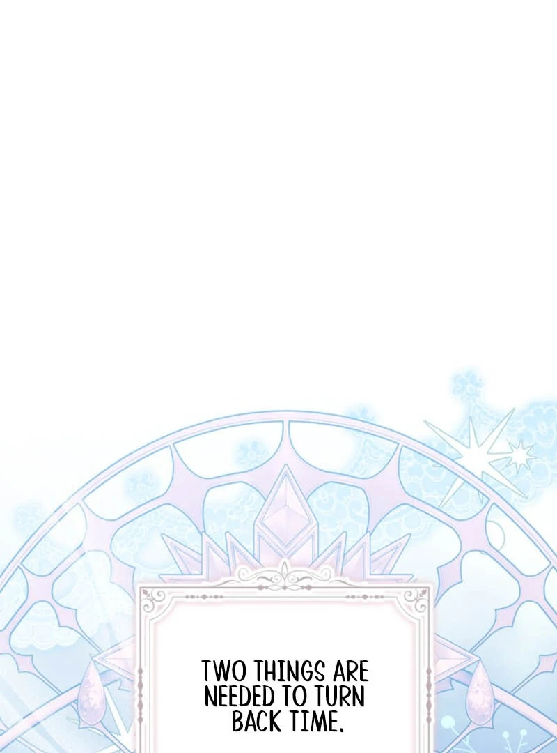 The Sister Who Once Hated Me Now Loves Me Chapter 8 402 ch 8 59