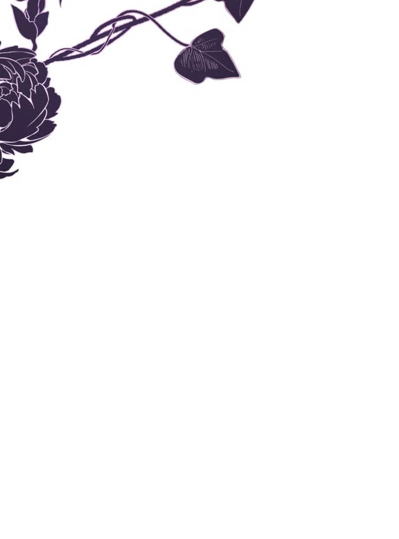 The Sister Who Once Hated Me Now Loves Me Chapter 8 349 ch 8 6