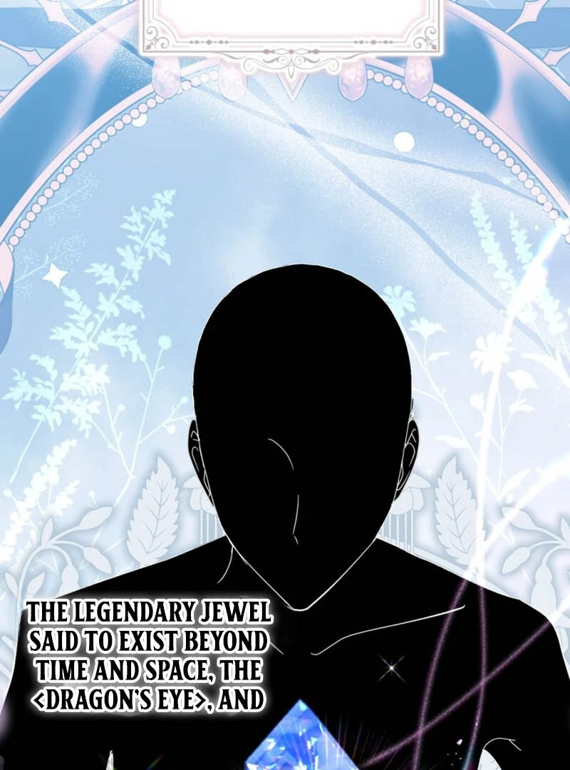 The Sister Who Once Hated Me Now Loves Me Chapter 8 403 ch 8 60