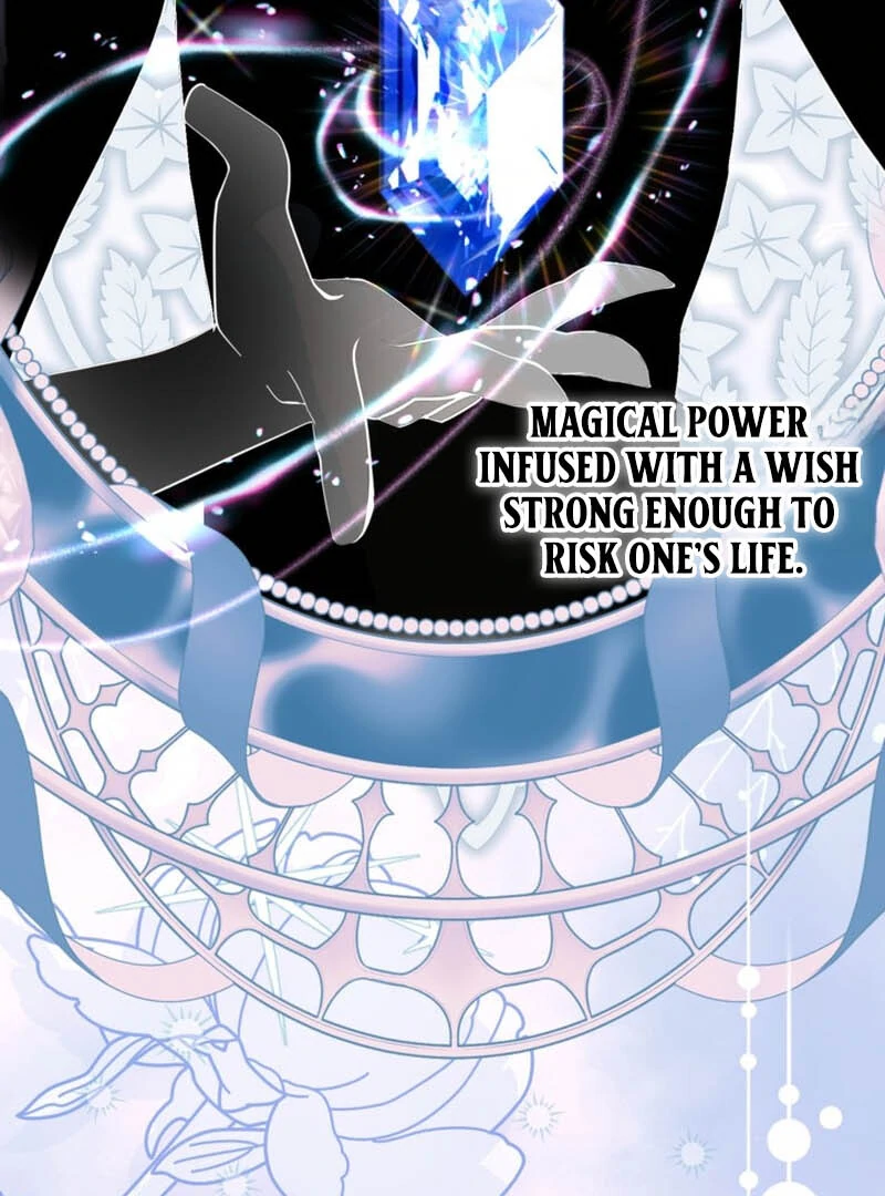 The Sister Who Once Hated Me Now Loves Me Chapter 8 404 ch 8 61