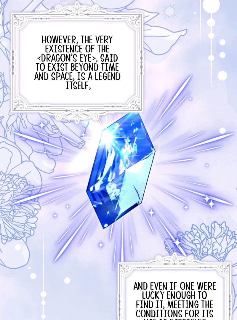 The Sister Who Once Hated Me Now Loves Me Chapter 8 405 ch 8 62