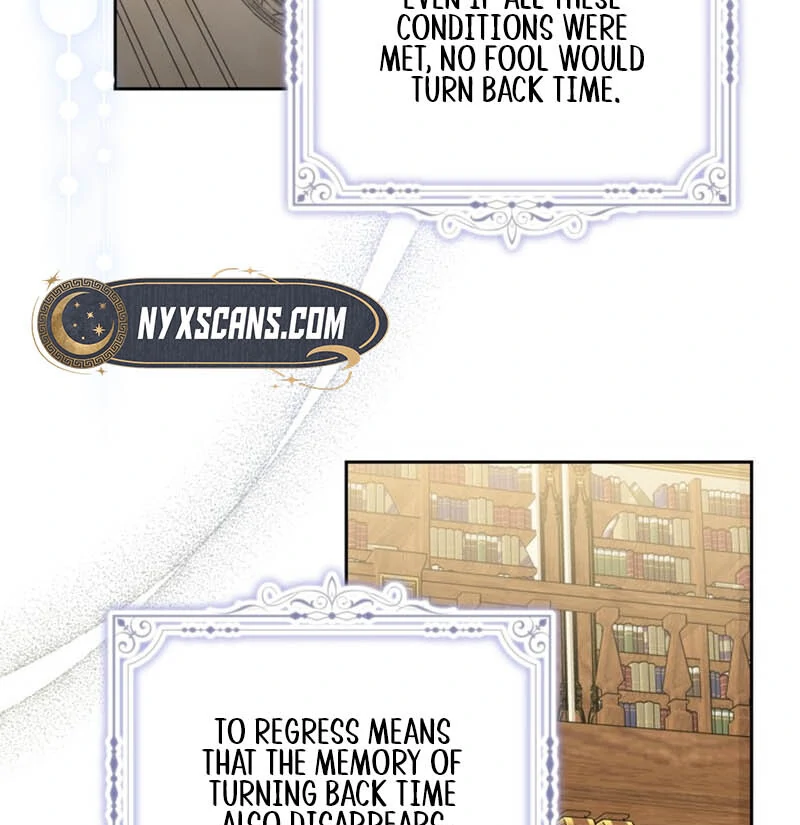 The Sister Who Once Hated Me Now Loves Me Chapter 8 407 ch 8 64