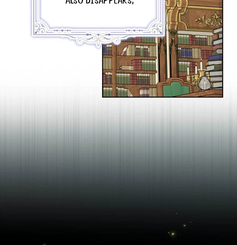 The Sister Who Once Hated Me Now Loves Me Chapter 8 408 ch 8 65