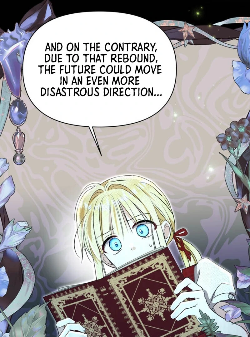 The Sister Who Once Hated Me Now Loves Me Chapter 8 409 ch 8 66