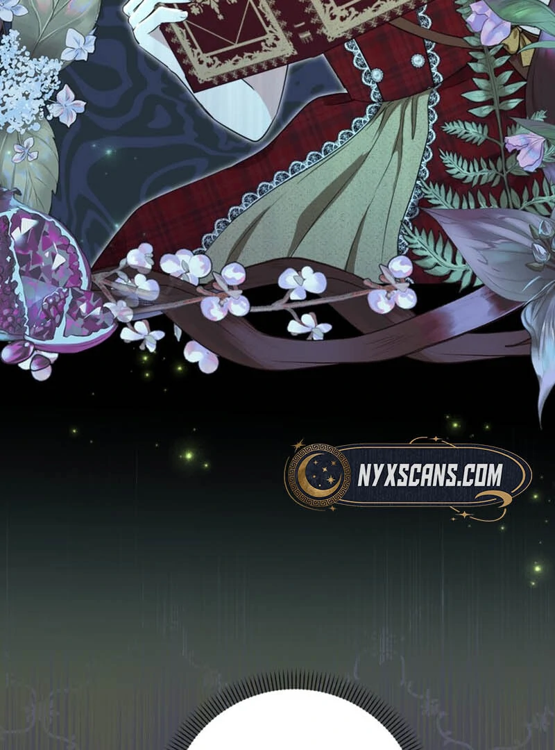 The Sister Who Once Hated Me Now Loves Me Chapter 8 410 ch 8 67