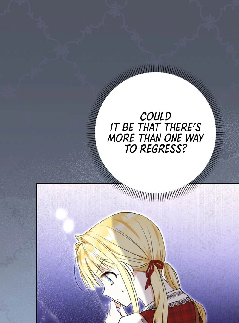 The Sister Who Once Hated Me Now Loves Me Chapter 8 412 ch 8 69