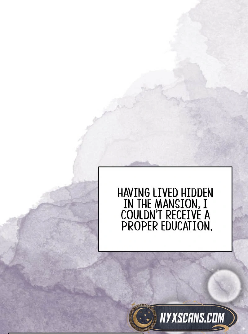 The Sister Who Once Hated Me Now Loves Me Chapter 8 419 ch 8 76