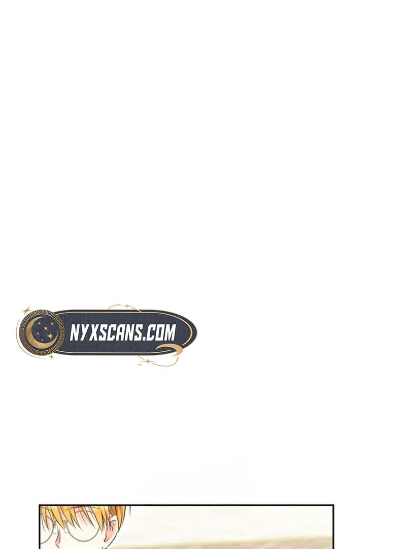 The Sister Who Once Hated Me Now Loves Me Chapter 8 351 ch 8 8