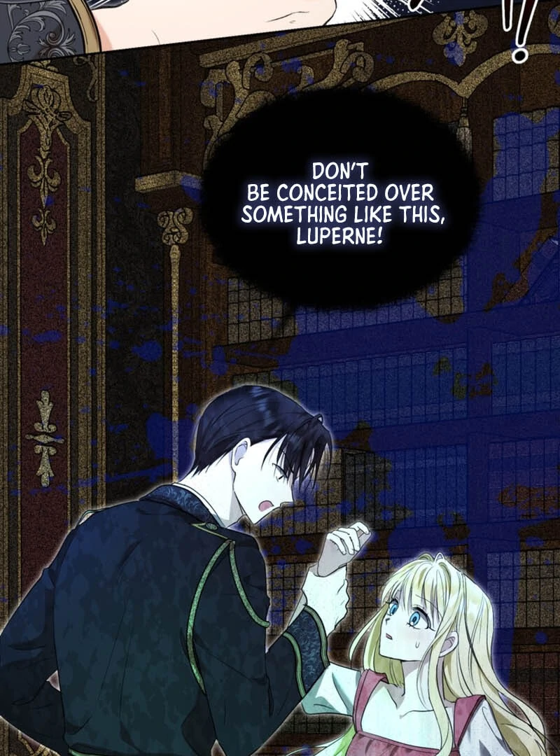 The Sister Who Once Hated Me Now Loves Me Chapter 8 423 ch 8 80